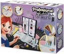 Buki Professional Studio Mode Deluxe