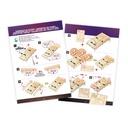 Buki Pinball Game