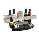 Buki Professional Studio Nail Stamping