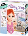 Buki My Pretty Bag 