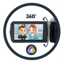 Buki Camcorder