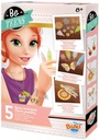 Buki Be Teens Charm Jewlery