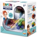 Buki Brain Buster - Beginer