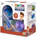 Buki Brain Buster - Expert