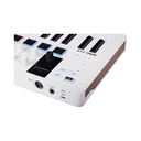 Arturia MiniLab MKIII - White