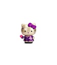 Hello Kitty Figure, 3-asst.