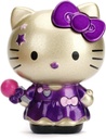 Hello Kitty Figure, 3-asst.