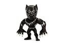 Marvel 4" Black Panther Figure