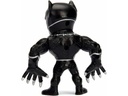 Marvel 4" Black Panther Figure