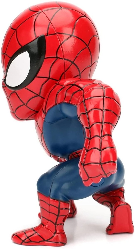 Marvel Figure 6" Spider-Man