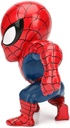 Marvel Figure 6" Spider-Man