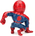 Marvel Figure 6" Spider-Man