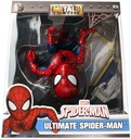 Marvel Figure 6" Spider-Man