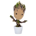 Marvel 4" Groot Figure