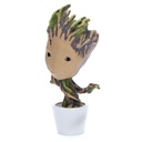 Marvel 4" Groot Figure