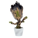 Marvel 4" Groot Figure