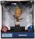 Marvel 4" Groot Figure