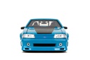 Fast & Furious Ford Mustang GT 1:24
