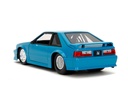 Fast & Furious Ford Mustang GT 1:24
