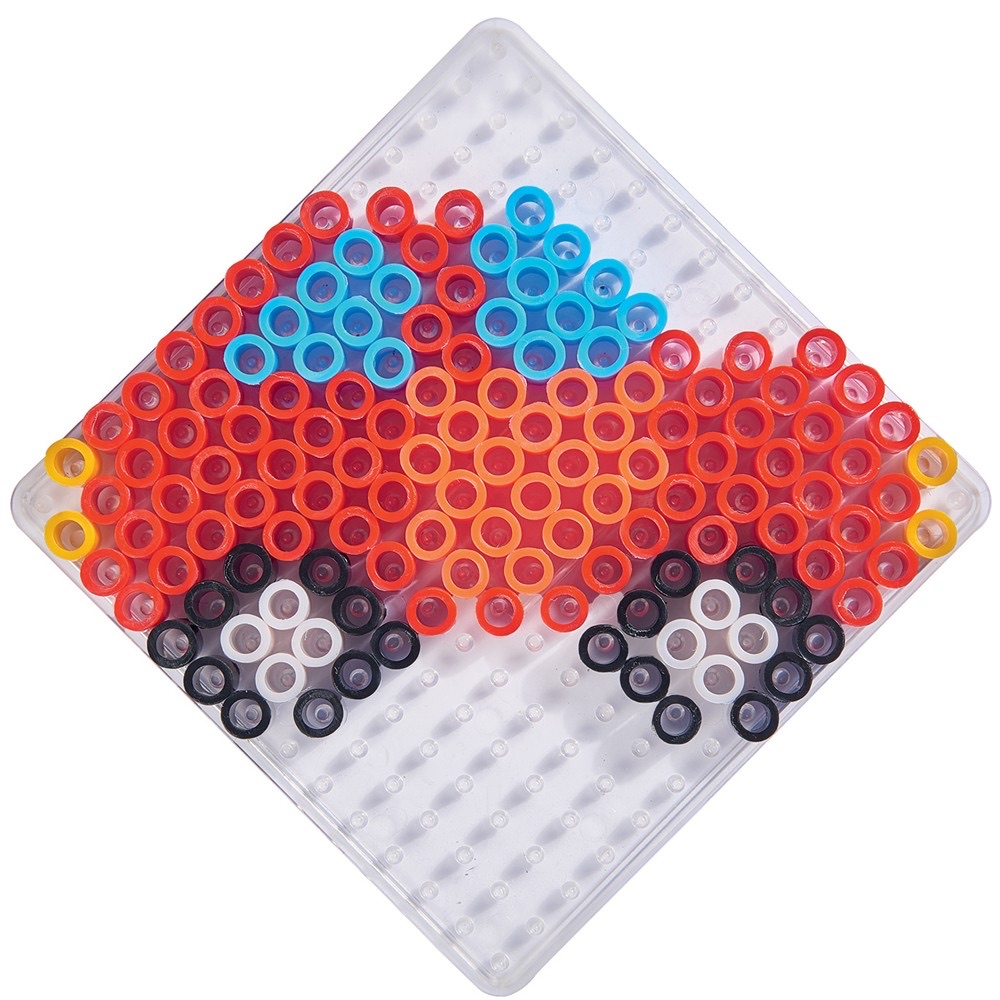 A&F MAXI Ironing Bead Set