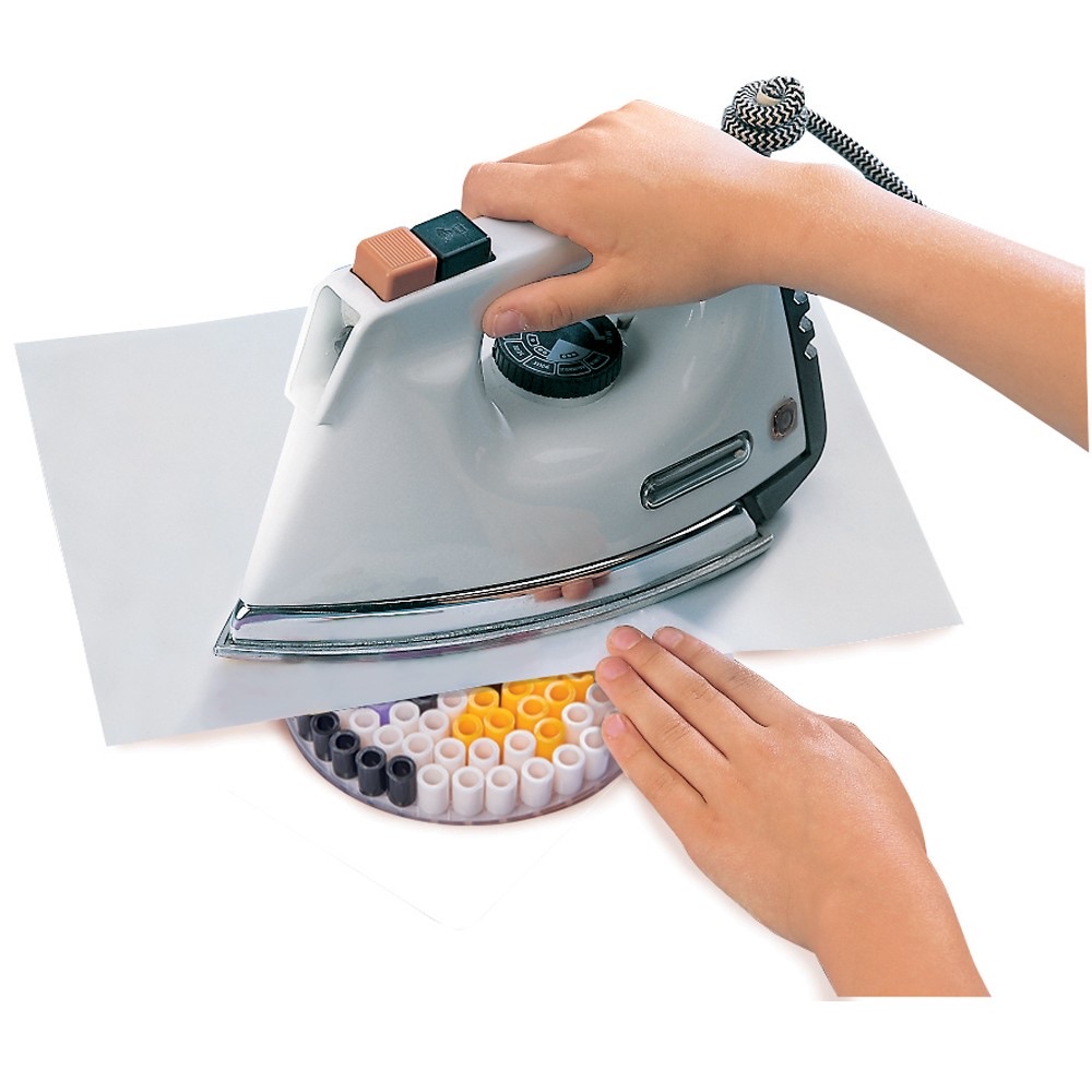 A&F MAXI Ironing Bead Set
