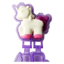 A&F Dough Set Unicorn in Case