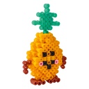 A&F Ironing Beads 3D