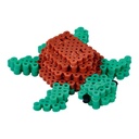 A&F Ironing Beads 3D