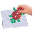A&F Ironing Beads 3D