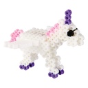 A&F Ironing Beads 3D