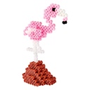 A&F Ironing Beads 3D
