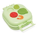 A&F Dough Set Burger