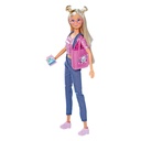 SL Kitty Fashion