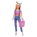 SL Kitty Fashion