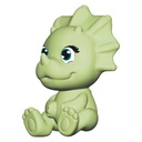 SL Dino Surprise