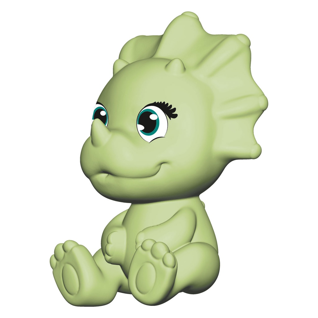 SL Dino Surprise