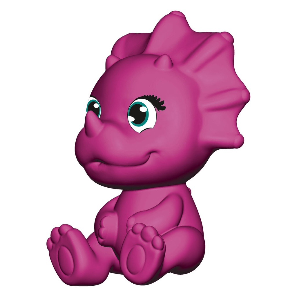SL Dino Surprise