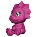 SL Dino Surprise