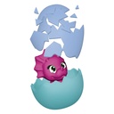 SL Dino Surprise