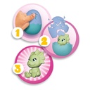 SL Dino Surprise
