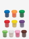 A&F Mega Dough Pack