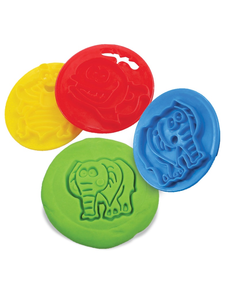 A&F Mega Dough Pack
