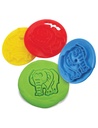 A&F Mega Dough Pack