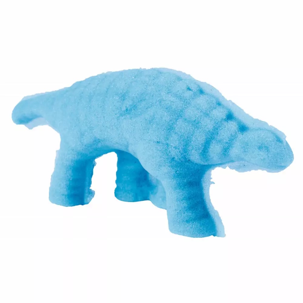 A&F Playsand Set Dinosaurs