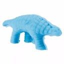 A&F Playsand Set Dinosaurs