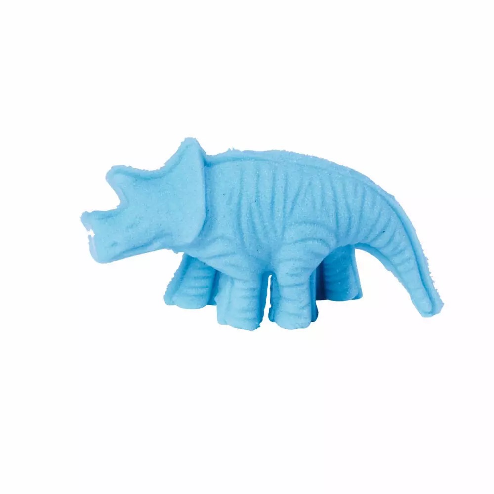 A&F Playsand Set Dinosaurs