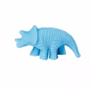 A&F Playsand Set Dinosaurs