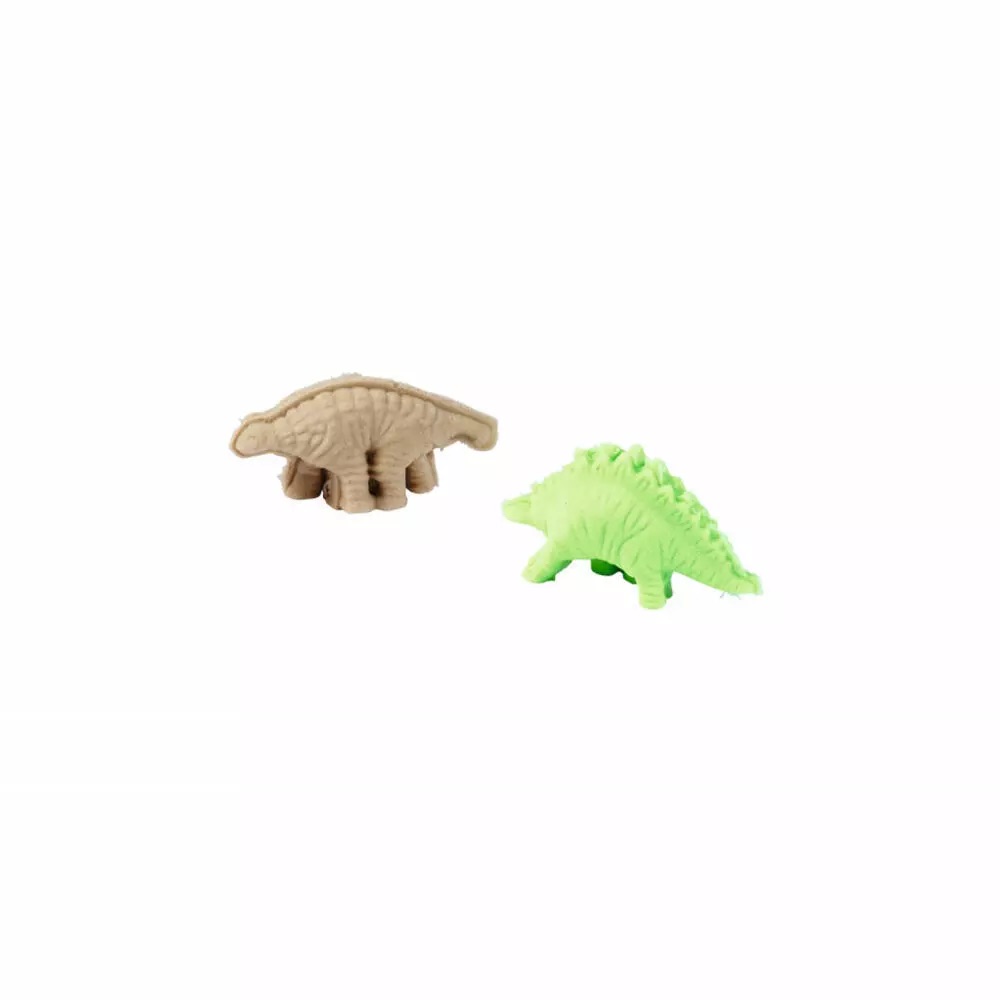 A&F Playsand Set Dinosaurs