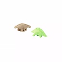 A&F Playsand Set Dinosaurs