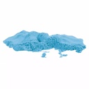 A&F Playsand Set Dinosaurs